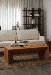 Cedra Coffee Table