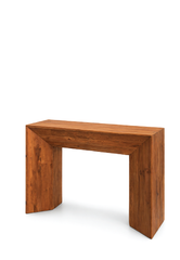 Cedra Console Table