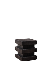 Cedra Stool