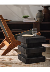 Cedra Stool
