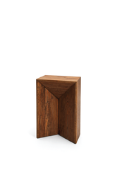 Cedra Side Table