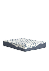 Chime Elite 2.0 12" Mattress