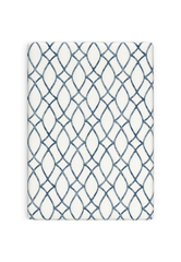 Chime Elite 2.0 12" Mattress