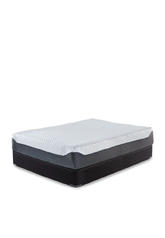 Chime Elite 12" Mattress