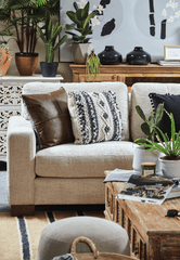 Colburn Sectional Sofa