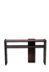 Cribbs Console Table