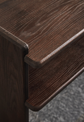 Cribbs Console Table