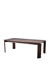 Cribbs Dining Table