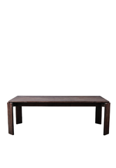 Cribbs Dining Table