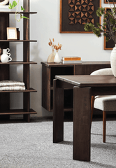 Cribbs Dining Table