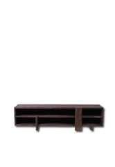 Cribbs TV Stand