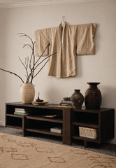 Cribbs TV Stand