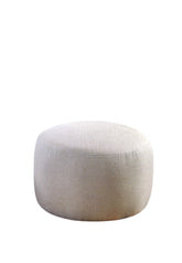 Dani Large Ottoman