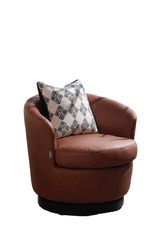 Darwen Armchair