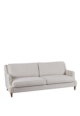 Donna 4-Seater Sofa