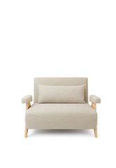 Erwa Folding Sofabed