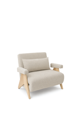 Erwa Folding Sofabed