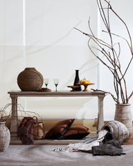 Arlendyne Sofa Table