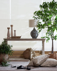 Arlendyne Sofa Table