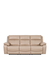 Fifth Ave Powered Recliner Sofa