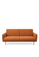 Hemao Sofabed