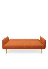 Hemao Sofabed