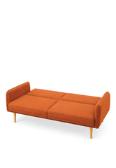 Hemao Sofabed