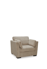 Kimbridge Sofa