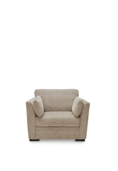 Kimbridge Sofa