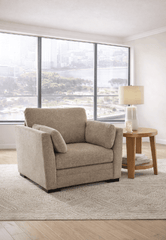 Kimbridge Sofa