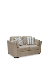 Kimbridge Sofa