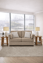 Kimbridge Sofa