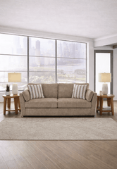 Kimbridge Sofa