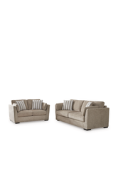 Kimbridge Sofa