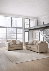 Kimbridge Sofa