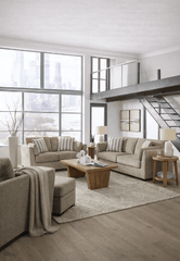 Kimbridge Sofa