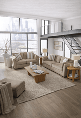 Kimbridge Sofa