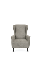 Lihao Wing Chair