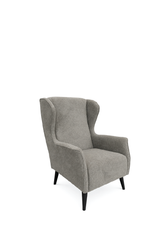 Lihao Wing Chair