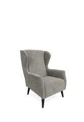 Lihao Wing Chair