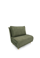 Lujia Folding Sofabed