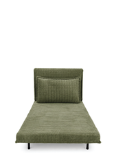 Lujia Folding Sofabed