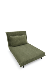 Lujia Folding Sofabed