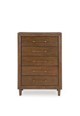 Lyncott Chest of Drawers
