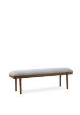 Lyncott Bench