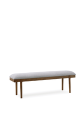 Lyncott Bench