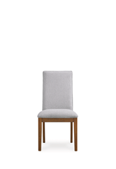 Lyncott Dining Chair