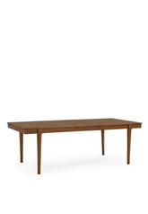 Lyncott Dining Table