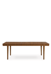 Lyncott Dining Table