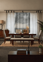 Lyncott Dining Table